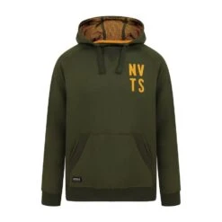 Hemlock Hoody -Outdoor Camping Shop go 508015 z