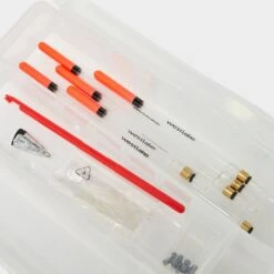 Float Rod Combo Kit 19 Float Rod Combo Kit -Outdoor Camping Shop go 511147 h