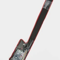 Float Rod Combo Kit 20 Float Rod Combo Kit -Outdoor Camping Shop go 511147 i