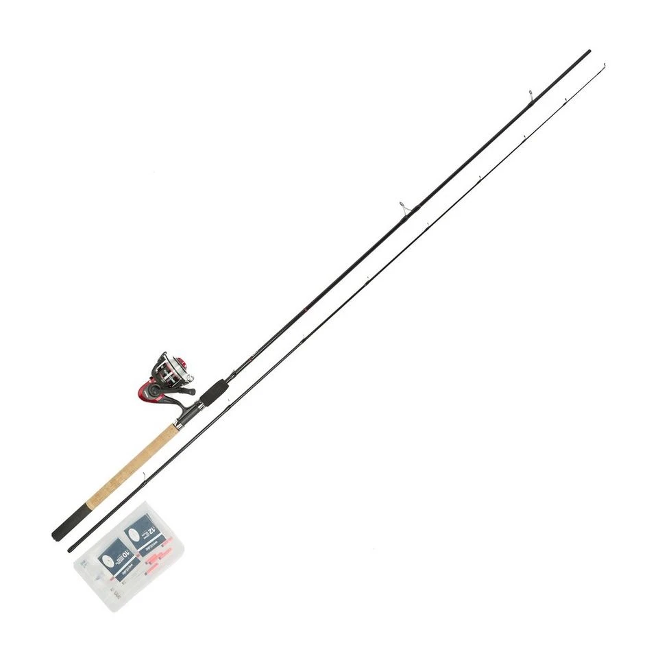 Float Rod Combo Kit 12 Float Rod Combo Kit - Image 10