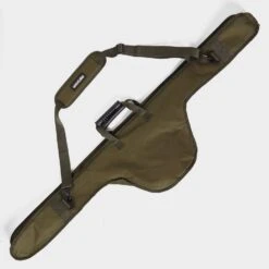 Compact Carp Kit (9ft) -Outdoor Camping Shop go 511150 e