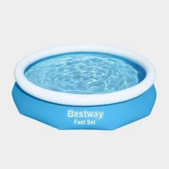 Bestway Fast Set 10 X 26 Pool Set