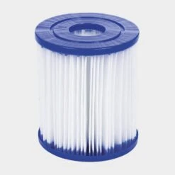 Bestway Fast Set 10 X 26 Pool Set -Outdoor Camping Shop go 511520 d