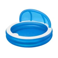 Bestway Summer Days Family Paddling Pool -Outdoor Camping Shop go 511521 z
