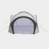 Lay-z Spa Hot Tub Gazebo Dome Enclosure -Outdoor Camping Shop go 511529 a
