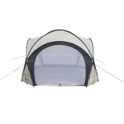 Lay-z Spa Hot Tub Gazebo Dome Enclosure 7 Lay-z Spa Hot Tub Gazebo Dome Enclosure -Outdoor Camping Shop go 511529 z