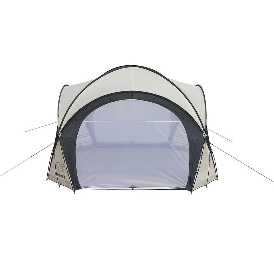 Lay-z Spa Hot Tub Gazebo Dome Enclosure 5 Lay-z Spa Hot Tub Gazebo Dome Enclosure - Image 3