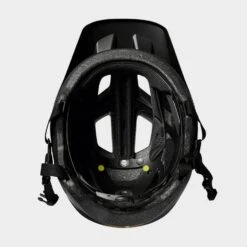 Fox Mainframe Helmet -Outdoor Camping Shop go 512860 d