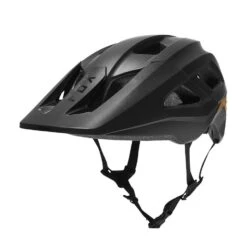 Fox Mainframe Helmet -Outdoor Camping Shop go 512860 z