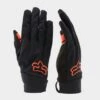 Fox Ranger Fire Glove -Outdoor Camping Shop go 512866 a