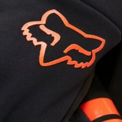 Fox Ranger Fire Glove -Outdoor Camping Shop go 512866 c