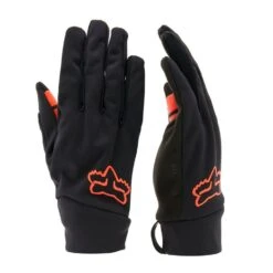 Fox Ranger Fire Glove -Outdoor Camping Shop go 512866 z