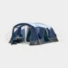 Vango Alderley Air 450XL -Outdoor Camping Shop go 513363 a