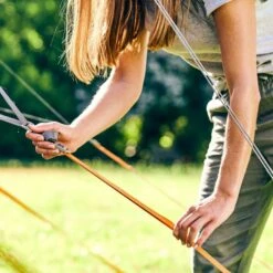 Vango Alderley Air 450XL -Outdoor Camping Shop go 513363 g