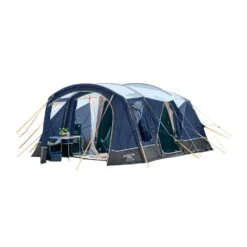 Vango Alderley Air 450XL -Outdoor Camping Shop go 513363 z