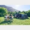Vango Alderley TC 650XL 1 Vango Alderley TC 650XL -Outdoor Camping Shop go 513365 a