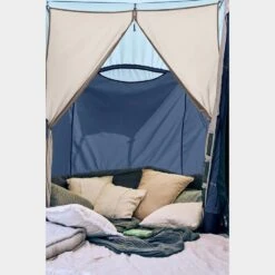 Vango Alderley TC 650XL -Outdoor Camping Shop go 513365 d