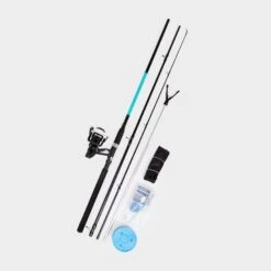 Float Outfit 10ft -Outdoor Camping Shop go 513609 b