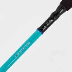 Float Outfit 10ft -Outdoor Camping Shop go 513609 c