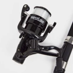 Float Outfit 10ft -Outdoor Camping Shop go 513609 d