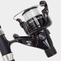 Float Outfit 10ft -Outdoor Camping Shop go 513609 e