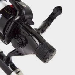 Float Outfit 10ft -Outdoor Camping Shop go 513609 f