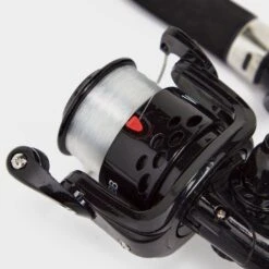 Float Outfit 10ft -Outdoor Camping Shop go 513609 g