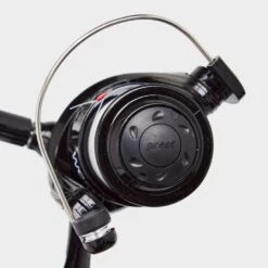 Float Outfit 10ft -Outdoor Camping Shop go 513609 h