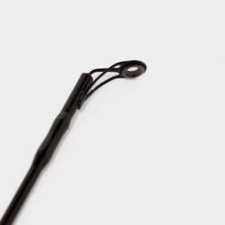 Float Outfit 10ft -Outdoor Camping Shop go 513609 i