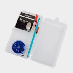 Float Outfit 10ft -Outdoor Camping Shop go 513609 j