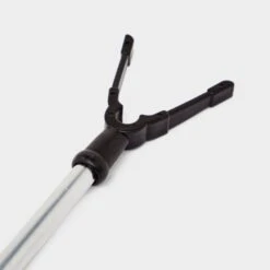 Float Outfit 10ft -Outdoor Camping Shop go 513609 k