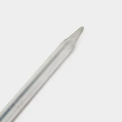 Float Outfit 10ft -Outdoor Camping Shop go 513609 l