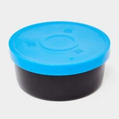 Float Outfit 10ft -Outdoor Camping Shop go 513609 m