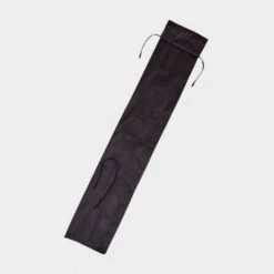 Float Outfit 10ft -Outdoor Camping Shop go 513609 n