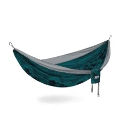 ENO DoubleNest Hammock 7 ENO DoubleNest Hammock -Outdoor Camping Shop go 514237 z