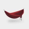ENO SingleNest Hammock -Outdoor Camping Shop go 514241 a