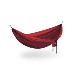ENO SingleNest Hammock -Outdoor Camping Shop go 514241 z