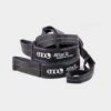 ENO Atlas Strap XL 1 ENO Atlas Strap XL -Outdoor Camping Shop go 514242 a