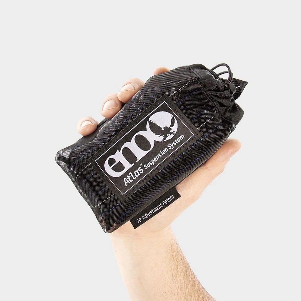ENO Atlas Strap XL 4 ENO Atlas Strap XL - Image 2
