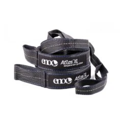 ENO Atlas Strap XL 7 ENO Atlas Strap XL -Outdoor Camping Shop go 514242 z