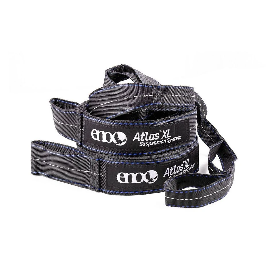ENO Atlas Strap XL 5 ENO Atlas Strap XL - Image 3