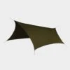 ENO ProFly Rain Tarp -Outdoor Camping Shop go 514243 a