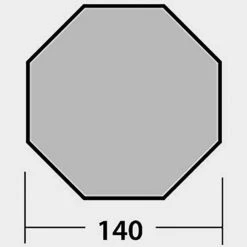 Easy Camp Coast Shelter -Outdoor Camping Shop go 515632 c