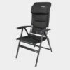 Quest Alicante Chair Extra Large -Outdoor Camping Shop go 515964 a