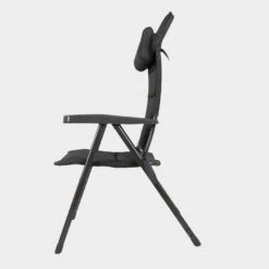Quest Alicante Chair Extra Large -Outdoor Camping Shop go 515964 b