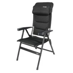 Quest Alicante Chair Extra Large -Outdoor Camping Shop go 515964 z