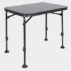 Quest Alicante Table 80x60 -Outdoor Camping Shop go 515965 a