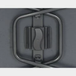 Quest Alicante Table 80x60 -Outdoor Camping Shop go 515965 c