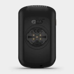 Garmin Edge® 830 GPS Cycling Computer 13 Garmin Edge® 830 GPS Cycling Computer -Outdoor Camping Shop go 518564 e