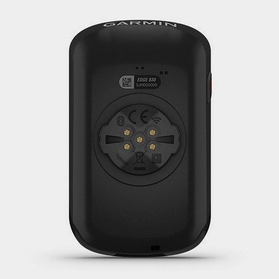 Garmin Edge® 830 GPS Cycling Computer 7 Garmin Edge® 830 GPS Cycling Computer - Image 5